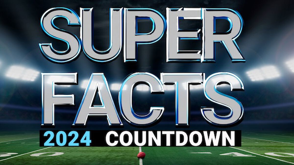 Super Facts 2024 Countdown image number null
